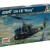 1/72 Italeri Bell UH-1B Huey 040